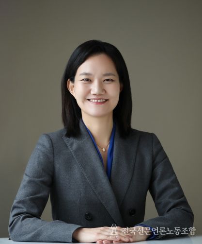 김남희 의원(더불어민주당·광명을)