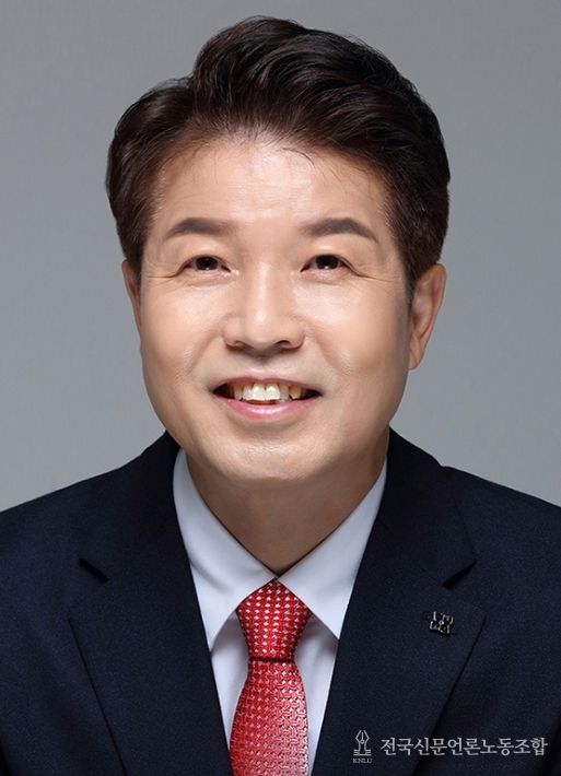 강원특별자치도의회 엄기호 도의원