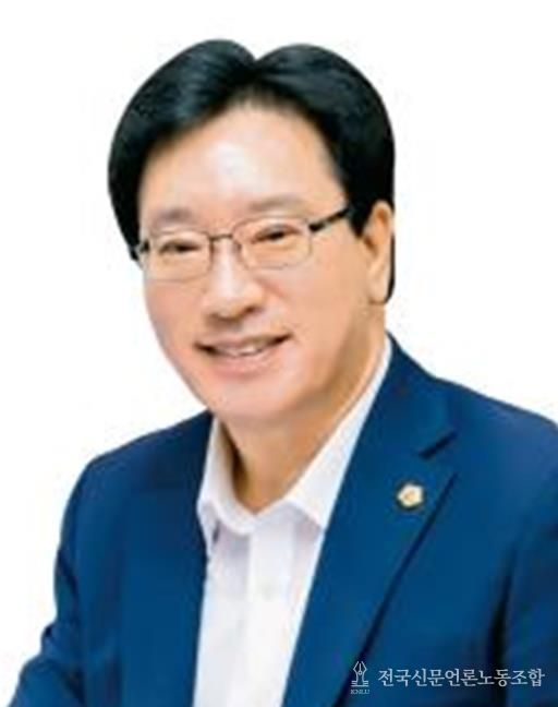 부산광역시의회, 김광명 의원 '부산시‘ 동물사랑 나눔뱅크 ’사업중단, 대안마련 촉구'