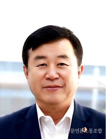 부산시의회 이승우 시의원