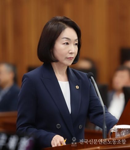 이승진 의원(더불어민주당, 비례)