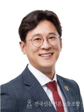 제주도의회 양영수 의원