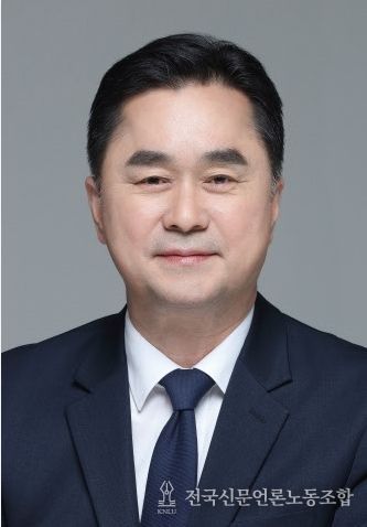 김종민 의원(세종시갑, 산자중기위)