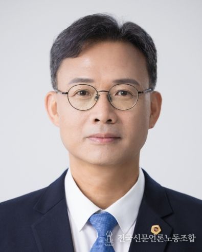 서울시의회 이상훈 의원