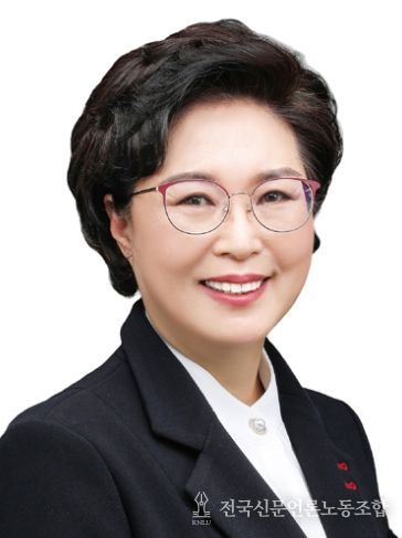 강원도의회 원미희 의원