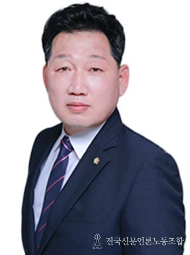 부산시의회 박희용 의원, ‘반쪽자리 돌봄·부족한 처우개선’ 한꺼번에 짚다