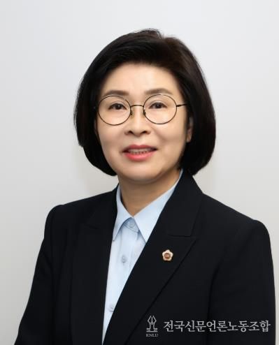 강원특별자치도의회 엄윤순 위원장, “가마우지 퇴치사업 부화알 제거로 확대해야”