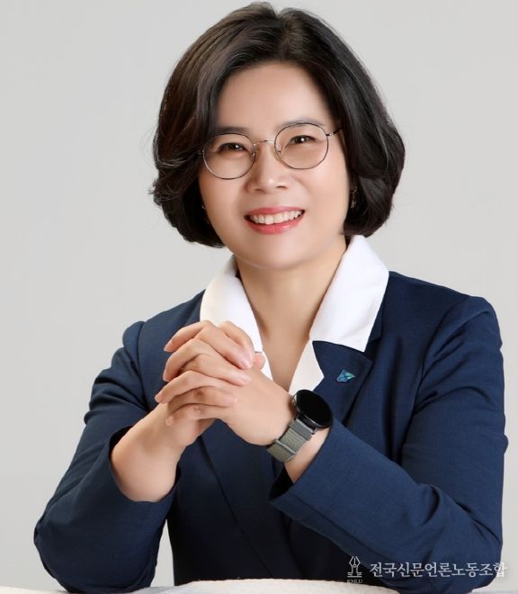 전라남도 박경미의원