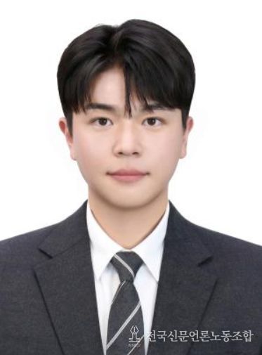 전남대 정현석 학생