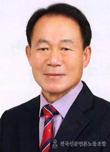 강원특별자치도의회 최종수 의원