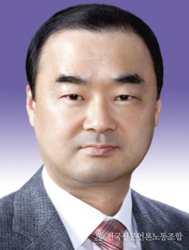 박규탁 경상북도의원, “도자연유산 보존 조치로 인한 손실, 보상 근거 마련에 앞장서”