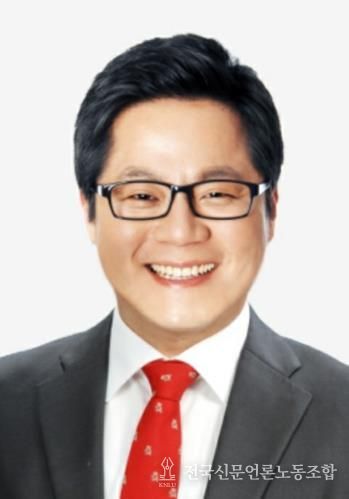 강원특별자치도의회 김기홍 의원, 여성구직활동 지원 예산 불용...효과적인 예산 집행과 적극 홍보 강조