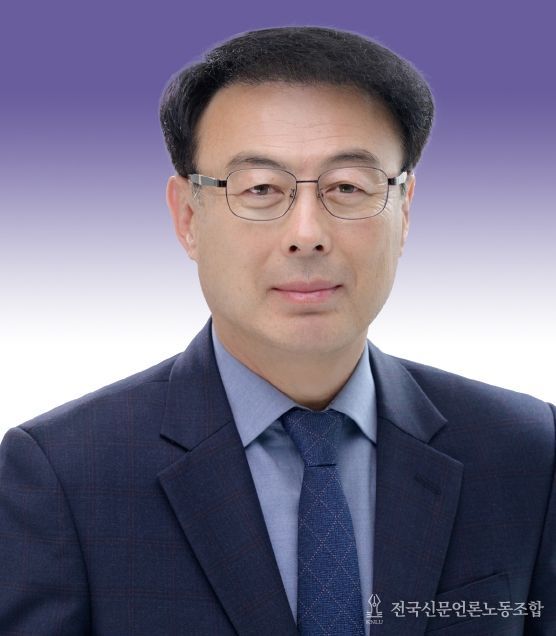 경상북도의회 이충원 도의원