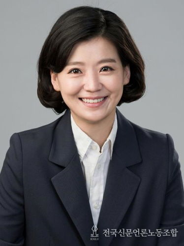 부산시의회 김효정 의원, 부산불꽃축제, 한화와 상생 협력 나서야