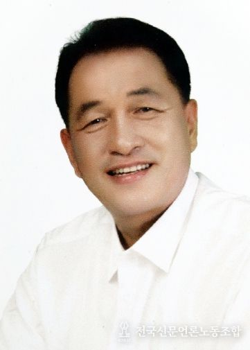 이한영 의원(국민의힘·태백1)