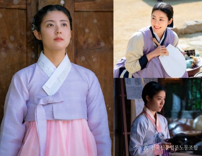 사진 제공: KBS 2TV