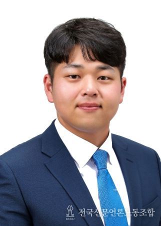 부산 동구의회 김희재 의원