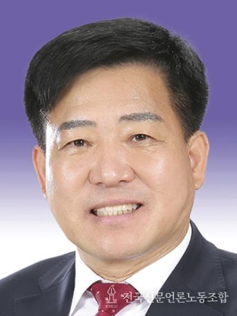 경상북도의회 서석영 도의원