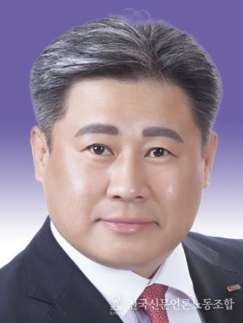 경상북도의회 최병근 도의원