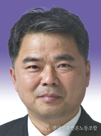 경북도의회 김창기 도의원