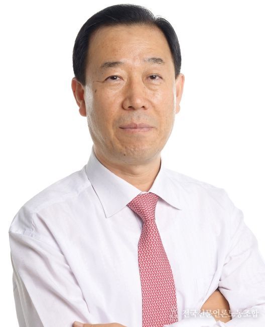 부산연구원장에 부산대학교 김영재 명예교수 임명