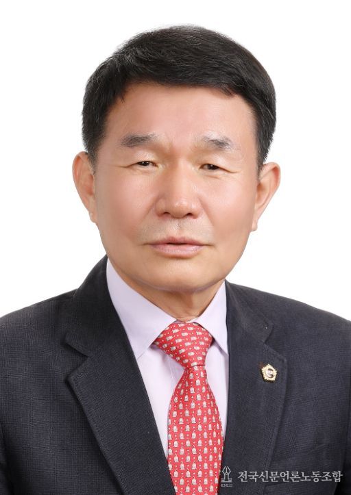 충남도의회 정광섭 의원