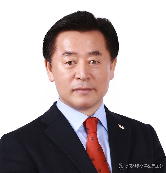 충남도의회는 이종화 의원