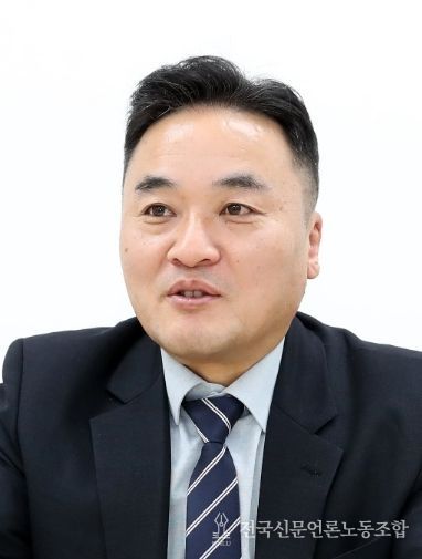 충남도의회는 박정수 의원