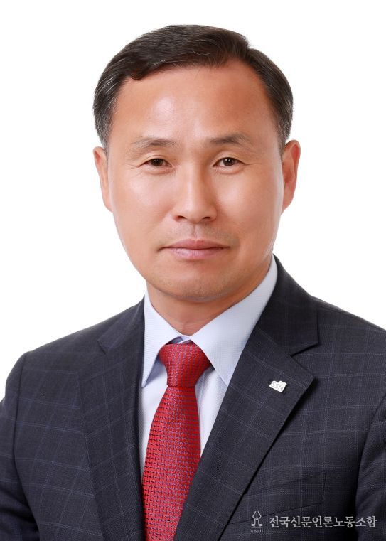 충남도의회는 윤희신 의원