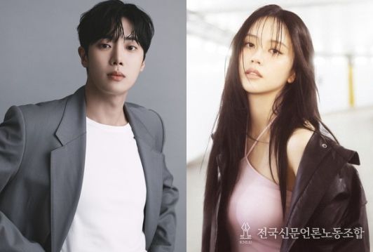 사진제공= 제이와이드컴퍼니, PEACHY