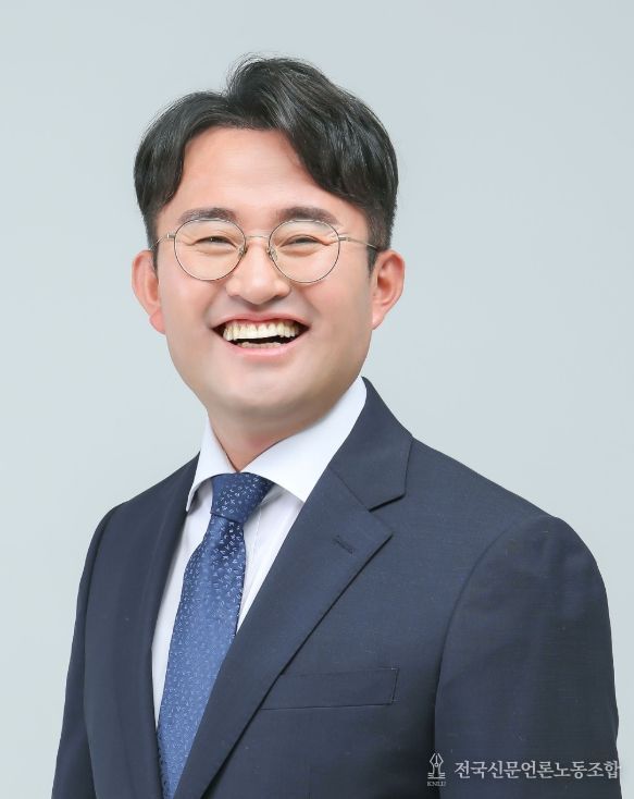 충남도의회는 안장헌 의원