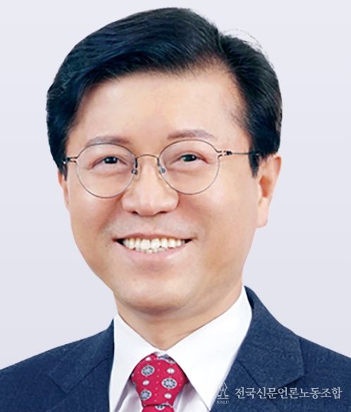 전북특별자치도의회 박용근 의원