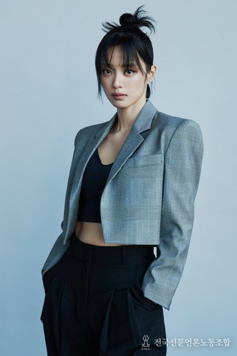 사진 제공: HB엔터테인먼트