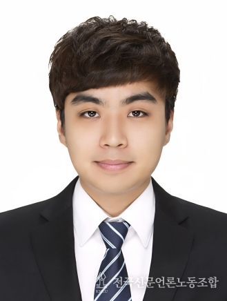 온양고등학교 정승열 교사