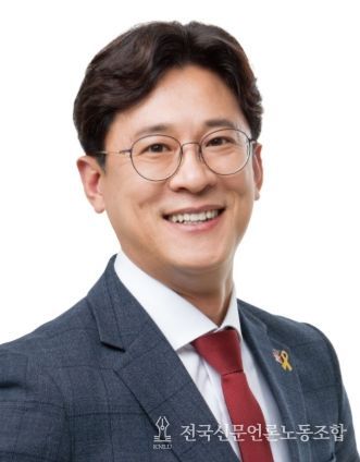 제주도의회 양영수 의원