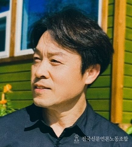 충남문화상 수상자 김일형·