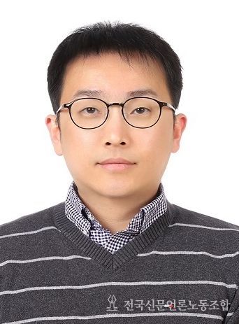 상국립대학교(GNU) 공과대학 기계공학부 김형모 교수