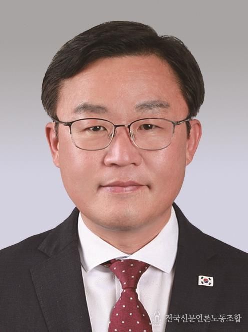 대구시의회 허시영 의원, 운수종사자 교육 온라인 방식 도입 촉구