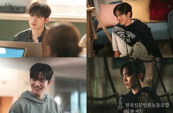 사진제공 = 스토리몹