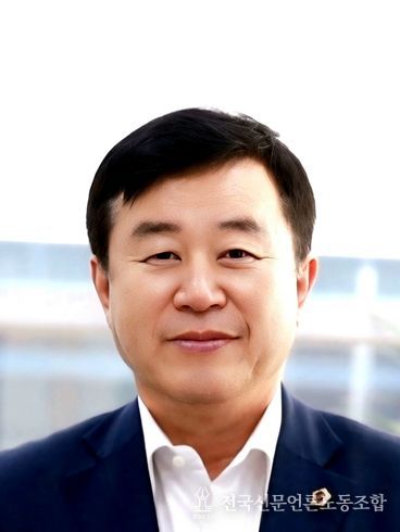 이승우 의원(국민의힘, 기장군2)