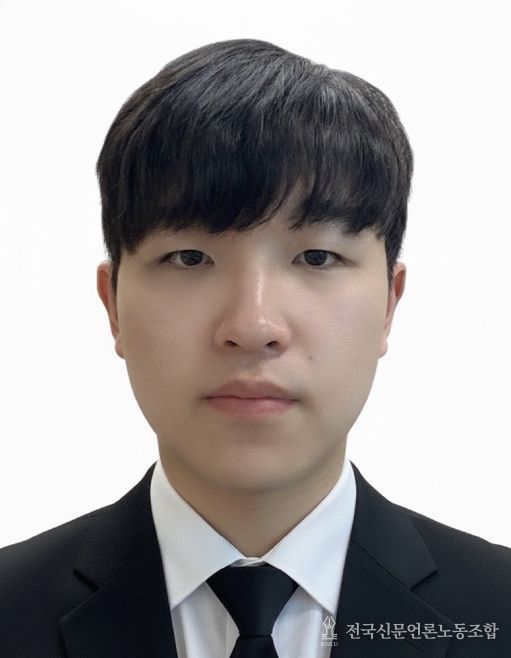 경상국립대학교 공과대학 미래자동차공학과 석사과정 전상률 씨