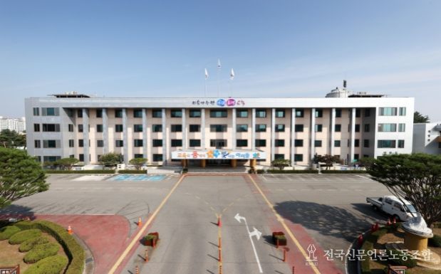 충북교육청