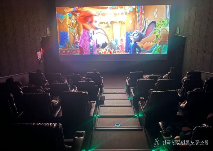 2025 행복 더하기 가족 지원 프로그램