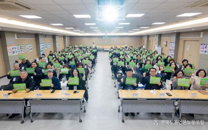 부산 북구, 앞서나가는 지역복지로 주목! 울산 북구 지역사회보장협의체 벤치마킹 방문