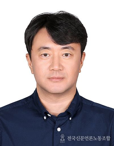 ‘청명주’ 김영섭씨, 제101호 대한민국 식품명인으로 지정