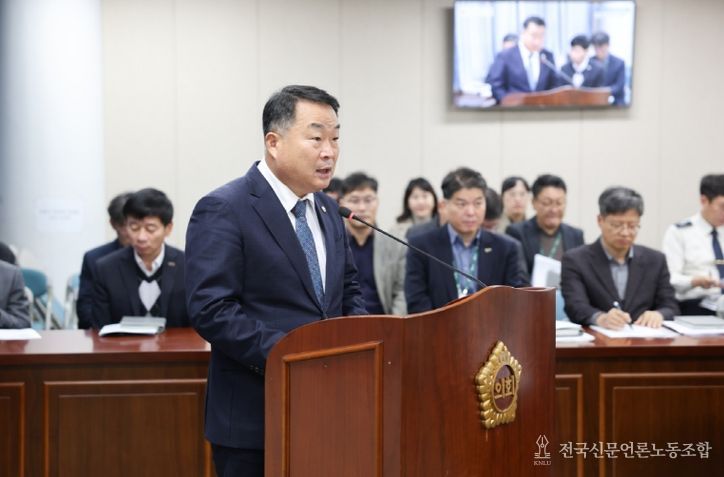 전남소방, 화재예방강화지구에 ‘첨단 안전설비’ 지원 길 열었다