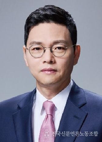 국민의힘 박정훈 의원(서울 송파갑)