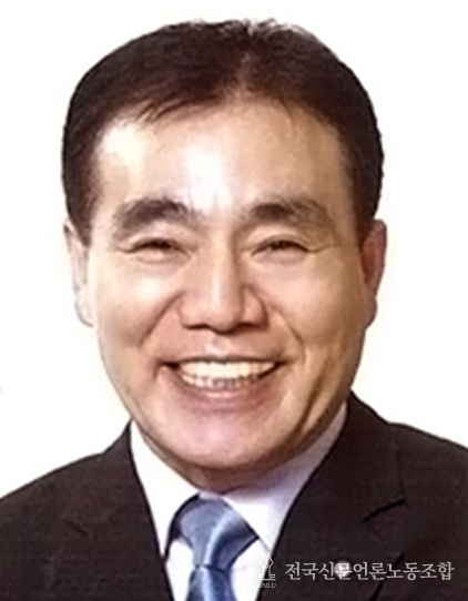 제주도의회 농수축경제위원회 양영식 위원장