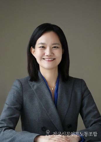 더불어민주당 김남희 국회의원(광명시을)