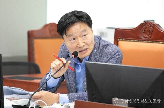 경기도의회 김태희 의원